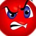 Majorité en Colère 😡 (@majo_en_colere) Twitter profile photo Majorité en Colère 😡 (@majo_en_colere) Twitter profile photo