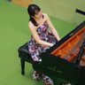 yk_pf's profile picture. ピアノ / 藝大 / 同大学院修了 /千葉出身 / 演奏・伴奏・レッスン等のご依頼はDMまたはこちらまでお願いします！kanakoyamaguchi.pf@gmail.com