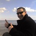 Guy Goodman (@clubbing_brief) Twitter profile photo Guy Goodman (@clubbing_brief) Twitter profile photo