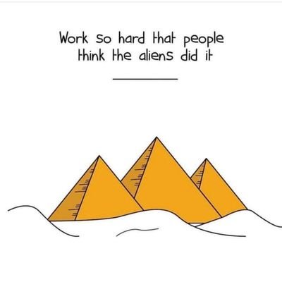 NjokeZ's profile picture. #GEOSCIENCES#Crypto enthusiast #memecoins printing millionaires