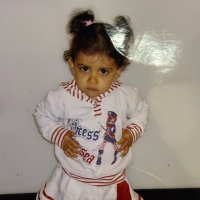 Luisa (@luisa25921216) 's Twitter Profile