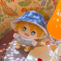くまだ🌱 5/18インテ🥓1号館 か19b (@kumamoochii) 's Twitter Profile