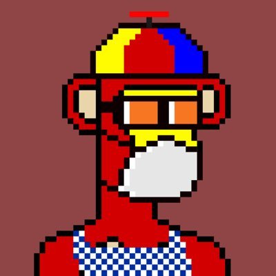 iMayheem_'s profile picture. 