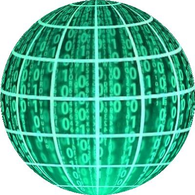 CMatrix0606 Profile Picture