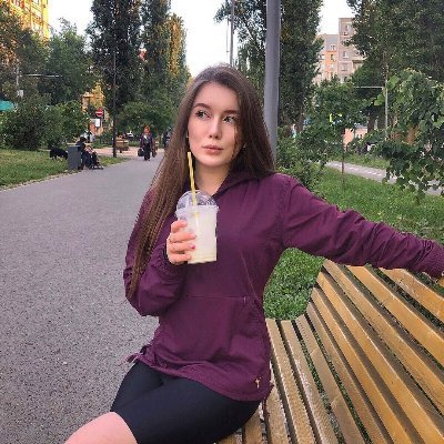 sighyummy's profile picture. Crypto currency , Crypto Trending