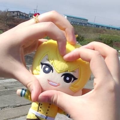 りんこ/雑多垢さんのプロフィール画像