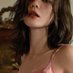 ผัดเผ็ดงูเห่า 🐍🐍สาวสองไม่แปลง ts Ladyboy BKK (@me_ne11) Twitter profile photo ผัดเผ็ดงูเห่า 🐍🐍สาวสองไม่แปลง ts Ladyboy BKK (@me_ne11) Twitter profile photo