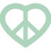 yogabarn (@yogabarncanada) Twitter profile photo yogabarn (@yogabarncanada) Twitter profile photo