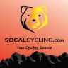 SoCalCycling's profile picture. Your Cycling Source - Cycling News,  Event Calendars, Videos, Photos, Road Racing, MTN Biking, Gravel Biking, Fun Rides,Training Rides & Tips, Product Reviews
