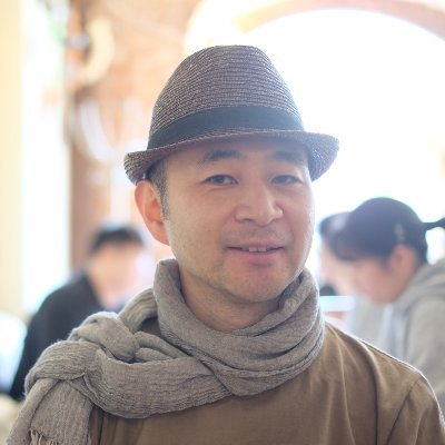 oy7POry1tUIys1t's profile picture. 株式会社ジャパンライフデザインシステムズ・クリエイティブストラテジー／ヴァイスプレジデント。マーケティング・コンサルタントの谷口正和に師事し、約20年間、小売業を中心に企業をサポート。企業のビジョン策定や、中長期戦略、顧客調査、プロモーション立案、広告戦略などを行う。