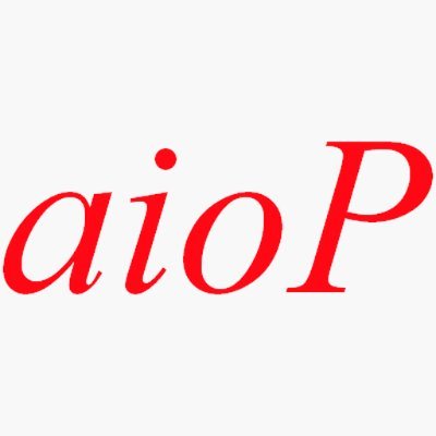 aiopop1 Profile Picture