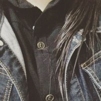 mm (@jandfourm) 's Twitter Profile