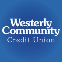 Westerly CommunityCU(@JoinWCCUtoday) 's Twitter Profile Photo