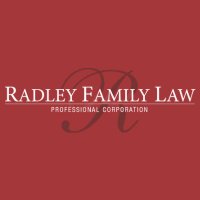 Radley Family Law (@radleyfamilylaw) 's Twitter Profile Photo Radley Family Law (@radleyfamilylaw) 's Twitter Profile Photo