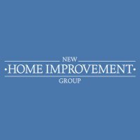 New Home Improvement Group(@NewHomeImprovem) 's Twitter Profileg