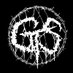 Get The Shot (@gettheshothc) Twitter profile photo Get The Shot (@gettheshothc) Twitter profile photo