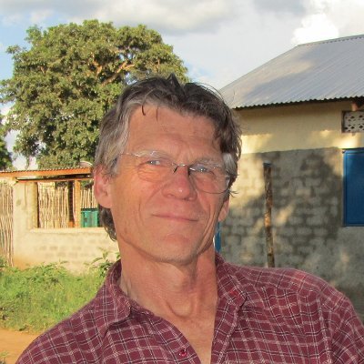 sleigh64's profile picture. 