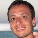 Arthur Vicente Serpa - @arthur_serpa - Twitter