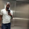 asap_earl's profile picture. I really just be talking