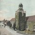 Lymington Town Tours (@lymingtontours) Twitter profile photo Lymington Town Tours (@lymingtontours) Twitter profile photo