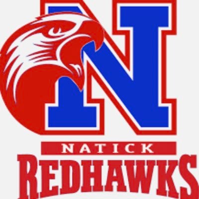 OFFICIAL Natick Girls Varsity Lacrosse Twitter…..Click Link for Summer Youth Camp Sign Up