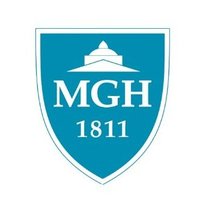 MGH Resident Scholars Programs (@mghresscholar) 's Twitter Profile