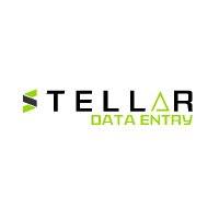 stellar Data Entry(@stelardataentry) 's Twitter Profile Photo