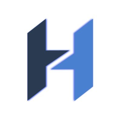 HeightZeroTDAMP's profile picture. A complete solution for Financial Advisors and Investment Managers looking to access the digital asset ecosystem for their clients.