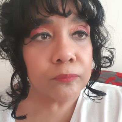 Autistic Depressed Disabled Lenape + Nanticoke Native Black NDN from Philly Journo @IconicImagery & Writer, Author @WomanistNerd. Cancer: Cholangiocarcinoma