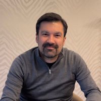 Neil Sang, MSD (@neilsang8) 's Twitter Profile