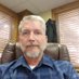 Superbia Alta Fugit (@garyhbeck) Twitter profile photo Superbia Alta Fugit (@garyhbeck) Twitter profile photo