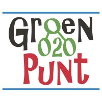 Groenpunt020(@groenpunt020) 's Twitter Profile Photo