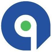 QuineLtd Profile Picture