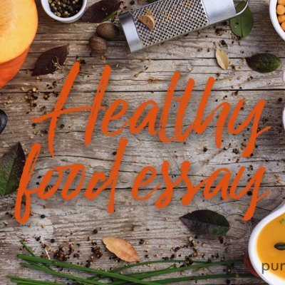 shini_motion's profile picture. Safe Life !!!!