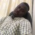 Richard (@sir_ekow_richie) Twitter profile photo Richard (@sir_ekow_richie) Twitter profile photo