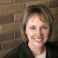 Julie Cole (@juliecole2) 's Twitter Profile