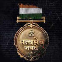 Marathi Manoos (@marathimanoos13) 's Twitter Profile Photo