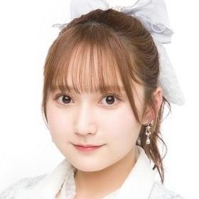 AKB48 16期生の鈴木くるみちゃんの応援アカウントです、くるみちゃんの魅力をどんどん発信して行きます！
mixiコミュニティへの参加も是非よろしくお願いします！
