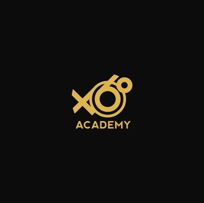 A Leading Crypto Academy with experienced tutors that have taught over 7k+ students about importance of DeFi in the Evolution of Finance. Est. By: @VanessaDeFi