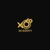 X60 Academy (@x60academy) Twitter profile photo X60 Academy (@x60academy) Twitter profile photo