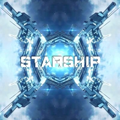 Starshipx is a new and original double income card blockchain game. Players can fight through NFT pledge, PVE / PVP, and hold NFT to obtain rich BNB