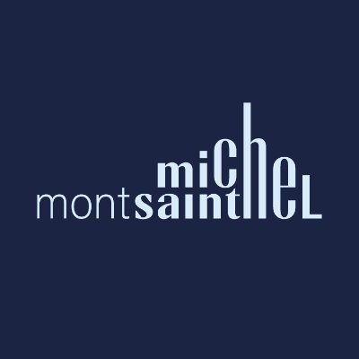 Compte officiel #MontSaintMichel
🇫🇷 par l’Etablissement public national du Mont Saint-Michel
✨Une nouvelle identité pour de nouvelles histoires