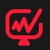 The Dive Feed (@thedeepdivefeed) Twitter profile photo The Dive Feed (@thedeepdivefeed) Twitter profile photo