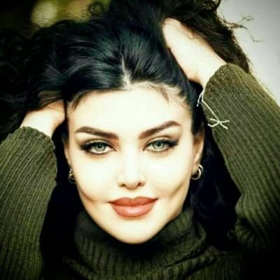ارائه خدمات 🧘♂️ماساژورابطه🧘♀️ با نیرویی جوان و حرفه ای در محیطی کاملا امن وارامش بخش ♥️
🌺باکادری حرفه ای و جوان درخدمت شماعزیزان🌺
💫ساعت پاسخگویی》از ۱۱صب