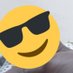 Pretin 🍆😈 (@preto11082020) Twitter profile photo Pretin 🍆😈 (@preto11082020) Twitter profile photo