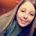 monica Russell (@monicar96403638) Twitter profile photo monica Russell (@monicar96403638) Twitter profile photo