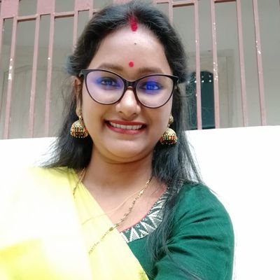 NirmalaJha8's profile picture. Social worker