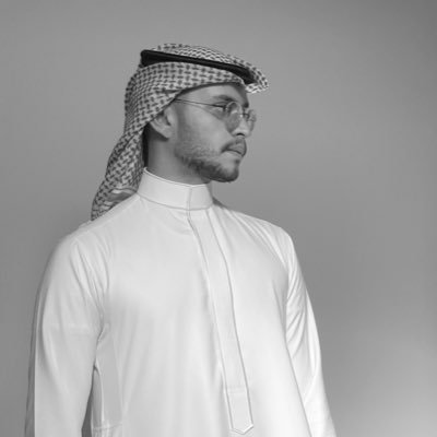 ما زلت أتعلم من تجارب الحياة 🙏