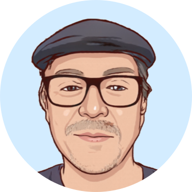 therealphilsant's profile picture. Cloud music tech and meat