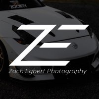 Zach Egbert(@zachcarphotos) 's Twitter Profile Photo